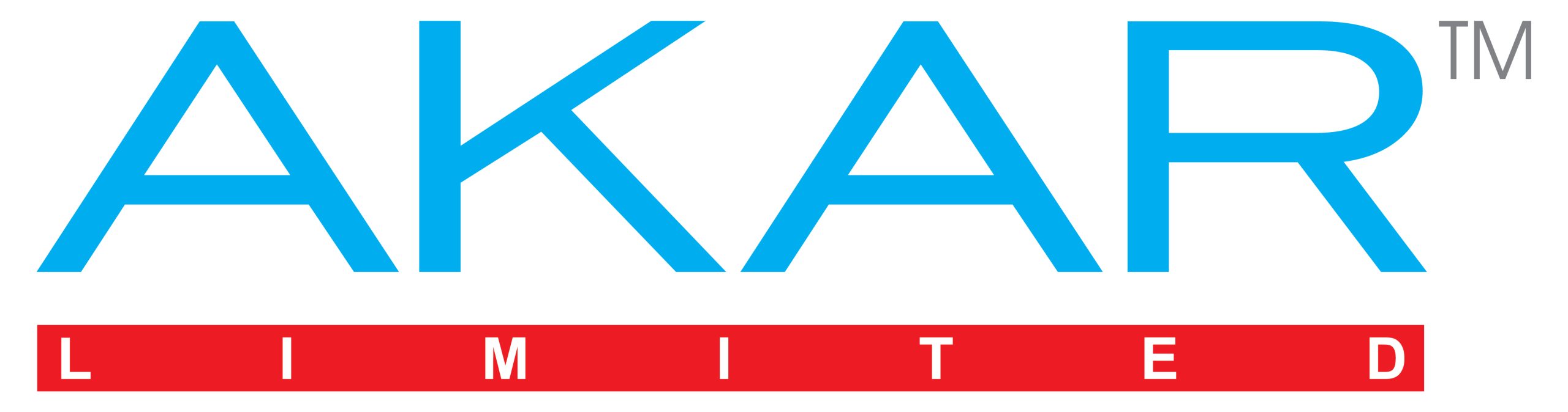 AKAR-Packaging-New-Logo-01-scaled