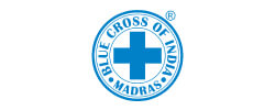 blue-cross-of-india