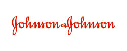 johnson-and-johnson
