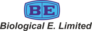Biological E Limited