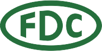 FDC